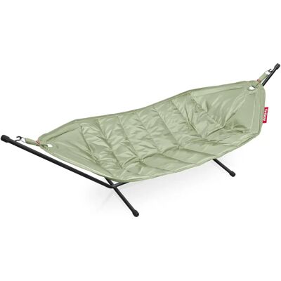 Fatboy Headdemock - Amaca grande verde Fatboy Headdemock - Amaca grande verde