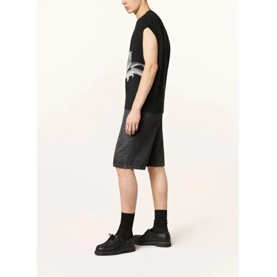 Daily Paper M svarte shorts - Shorts Daily Paper M svarte shorts - Shorts
