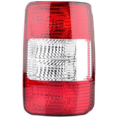 Volkswagen BSG 90-805-007 - Baglygten Volkswagen BSG 90-805-007 - Baglygten