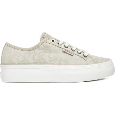 Calvin Klein Jeans YW0YW01965 Turnschuhe - Turnschuhe Calvin Klein Jeans YW0YW01965 Turnschuhe - Turnschuhe