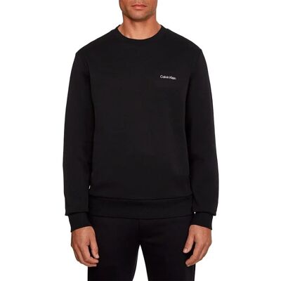 Calvin Klein K10K109926 Tröja av återvunnen polyester - Tröja Calvin Klein K10K109926 Tröja av återvunnen polyester - Tröja