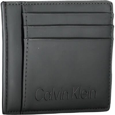 Calvin Klein Model CA2486465 - Portofel Calvin Klein Model CA2486465 - Portofel