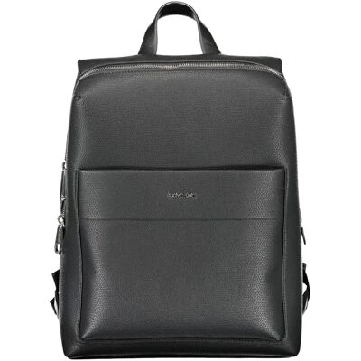 Gentiță neagră Calvin Klein - Accesorii pentru bărbați - Mărime universală Gentiță neagră Calvin Klein - Accesorii pentru bărbați - Mărime universală