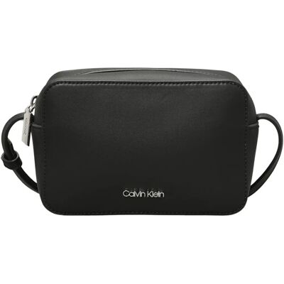 Calvin Klein Ck Must (K60K610293BAX) ck svart Calvin Klein Ck Must (K60K610293BAX) ck svart