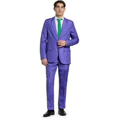 Suitmeister Kostium Jokera EU46 - Strój Suitmeister Kostium Jokera EU46 - Strój