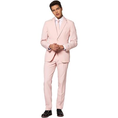 Costume Opposuits Lush Blush - Suit - Publicité Costume Opposuits Lush Blush - Suit - Publicité