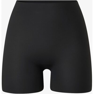 MAGIC Bodyfashion Maxi Sexy Formende Shorts - Sort - Mål M MAGIC Bodyfashion Maxi Sexy Formende Shorts - Sort - Mål M