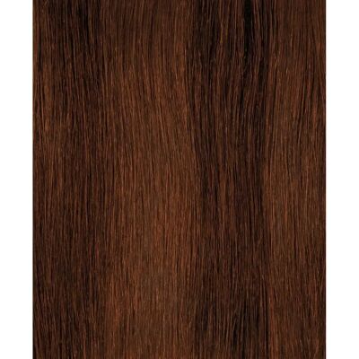 Balmain HairXpression 40 cm - Hair Extensions Balmain HairXpression 40 cm - Hair Extensions