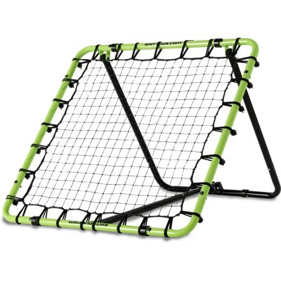 EXIT Märke Modell - Rebounder - Mångsidigt Träningsredskap EXIT Märke Modell - Rebounder - Mångsidigt Träningsredskap