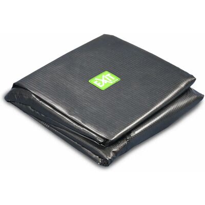 EXIT Pool Cover 400x200cm - Black EXIT Pool Cover 400x200cm - Black
