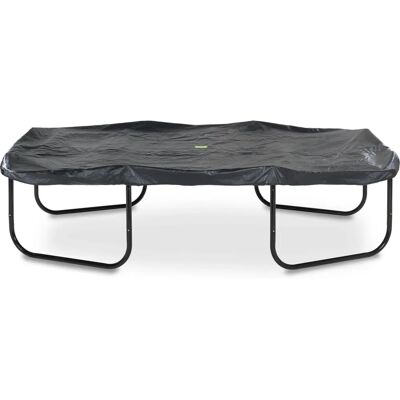 Exit Premium trampoline cover 214x366cm - Trampoline Cover Exit Premium trampoline cover 214x366cm - Trampoline Cover