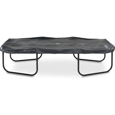 EXIT Premium trampoline cover 244x427cm - Trampoline Cover EXIT Premium trampoline cover 244x427cm - Trampoline Cover