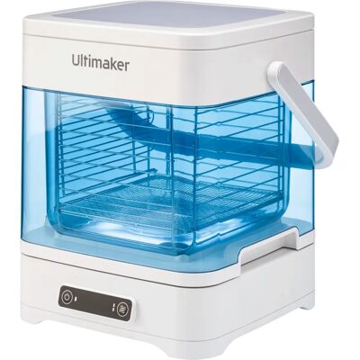 Ultimaker PVA Removal Station - 3D-Druckzubehör Ultimaker PVA Removal Station - 3D-Druckzubehör