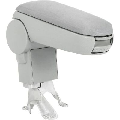 vidaXL Autobracchiol met Opbergruimte - Golf 4 - Verstelbaar & Geknopt vidaXL Autobracchiol met Opbergruimte - Golf 4 - Verstelbaar & Geknopt