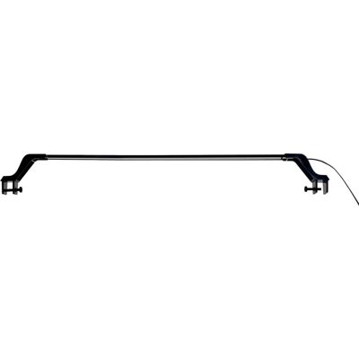 VIDAXL LED Aquarium Light - Blau & Weiß - Für 75-90cm VIDAXL LED Aquarium Light - Blau & Weiß - Für 75-90cm