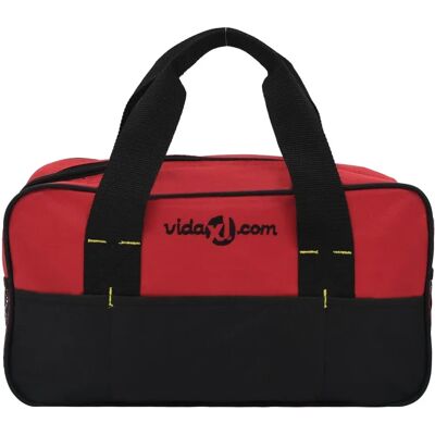 vidaXL 75 Stück Dellenwerkzeug-Set XXL - Werkzeugset vidaXL 75 Stück Dellenwerkzeug-Set XXL - Werkzeugset