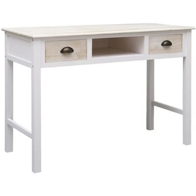 vidaXL 284160 Koffietafel/zijtafel/ eindtafel - Koffietafel/zijtafel/ eindtafel vidaXL 284160 Koffietafel/zijtafel/ eindtafel - Koffietafel/zijtafel/ eindtafel