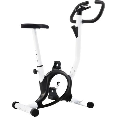 vidaXL Oefenfiets (92009) vidaXL Oefenfiets (92009)
