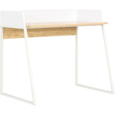 vidaXL 20265 Schreibtisch - Büro Möbel vidaXL 20265 Schreibtisch - Büro Möbel