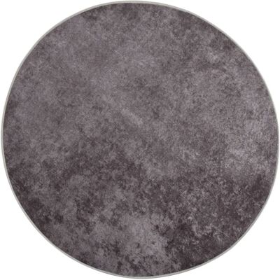 Maisonchic VidaXL Gartenliege - Rattan Sonnenliege Maisonchic VidaXL Gartenliege - Rattan Sonnenliege