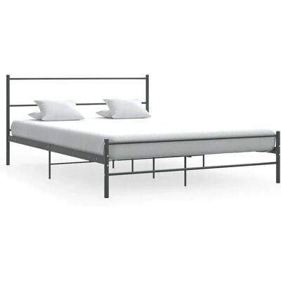 vidaXL 286494 struttura letto - struttura letto vidaXL 286494 struttura letto - struttura letto