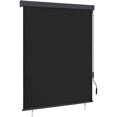 vidaXL Buitencolorado rollo - UV-bescherming, 140x250 cm vidaXL Buitencolorado rollo - UV-bescherming, 140x250 cm
