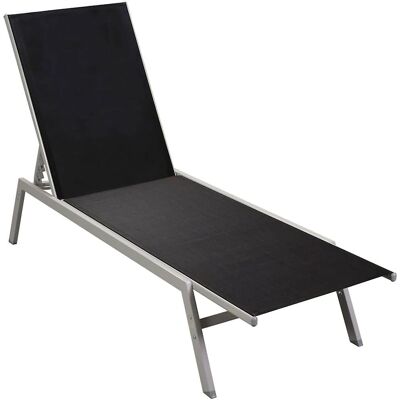 vidaXL 48011 vidaXL 48011