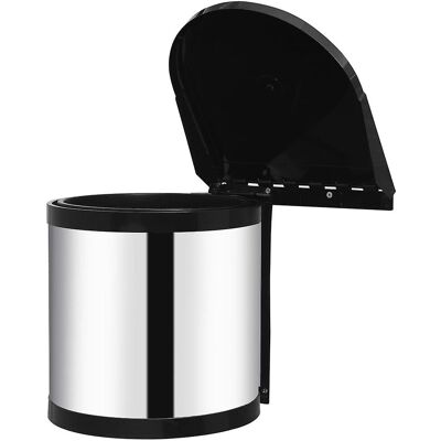 vidaXL 51171 vidaXL 51171