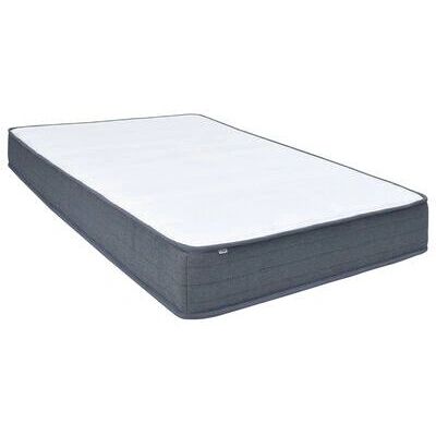 vidaXL 200x140x20 cm Taschenfederkernmatratze - Matratze vidaXL 200x140x20 cm Taschenfederkernmatratze - Matratze
