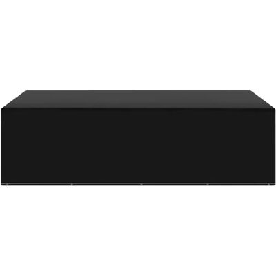 vidaXL Gartencover 205x325x90 - Möbelabdeckhaube vidaXL Gartencover 205x325x90 - Möbelabdeckhaube