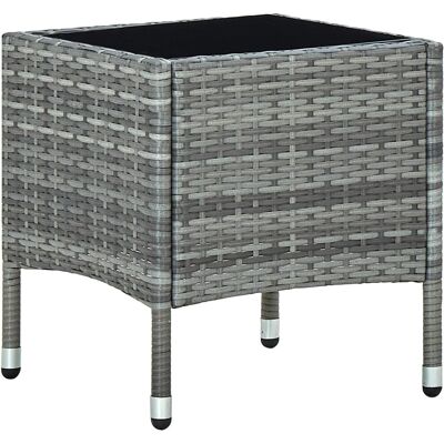 vidaXL 45902 vidaXL 45902