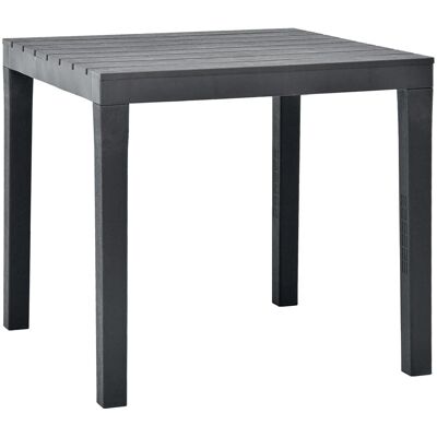 vidaXL 48784 vidaXL 48784