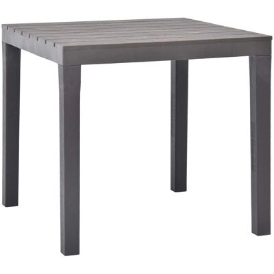 vidaXL 48785 vidaXL 48785