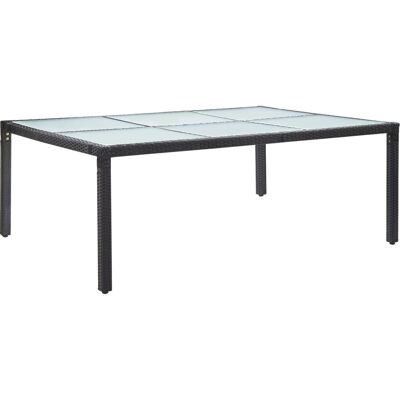 vidaXL 46129 vidaXL 46129