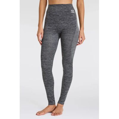 Heatkeeper Model Thermo Leggings Medium - Leggings Heatkeeper Model Thermo Leggings Medium - Leggings