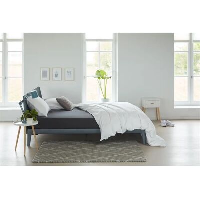 Beddinghouse - Topdekhoeslaken Jersey - Fitted sheet Beddinghouse - Topdekhoeslaken Jersey - Fitted sheet