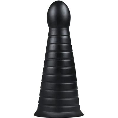 Buttr Devil Dog Analplug Buttr Devil Dog Analplug