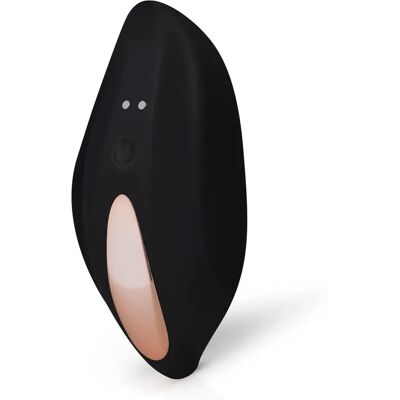 PantyRebel Kabellose Vibrator BoyShort – Damen Silikon Klitorisstimulator PantyRebel Kabellose Vibrator BoyShort – Damen Silikon Klitorisstimulator