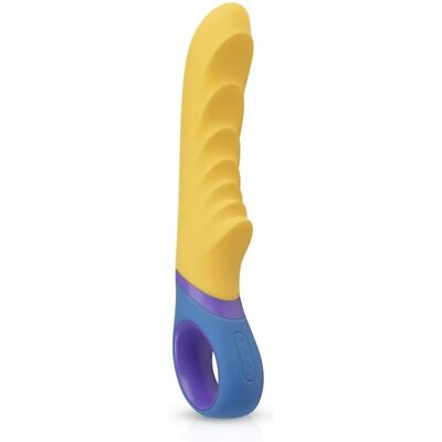 PMV20 Tone G-punkt vibrator PMV20 Tone G-punkt vibrator