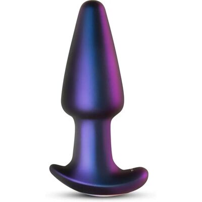 Hueman Meteoroid Vibrador Anal Hueman Meteoroid Vibrador Anal