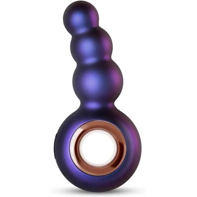Vibrateur Anal Espace Extérieur - 13,2cm - Jouet sexuel unisexe Vibrateur Anal Espace Extérieur - 13,2cm - Jouet sexuel unisexe
