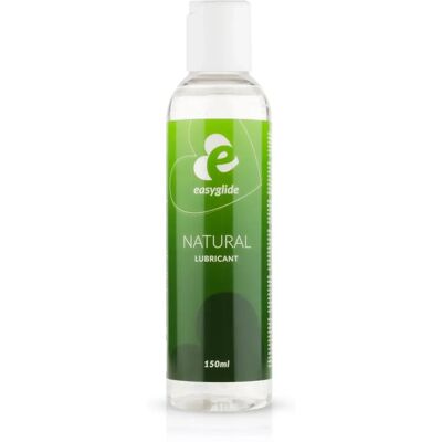 EasyGlide EG023 Lubrificante - Vaginal EasyGlide EG023 Lubrificante - Vaginal