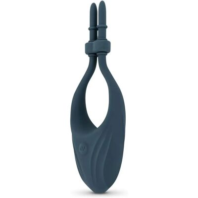 Anneau Vibrant Boners Ajustable Anneau Vibrant Boners Ajustable