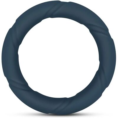 Boners Anello peniano - Anello per pene - Giocattolo sessuale Boners Anello peniano - Anello per pene - Giocattolo sessuale