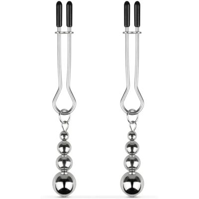 Bedroom Fantasies - Masque en dentelle - Noir - Masque Bedroom Fantasies - Masque en dentelle - Noir - Masque
