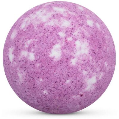 EasyToys Kula do kąpieli - Kwiaty - Relaksująca i Pachnąca EasyToys Kula do kąpieli - Kwiaty - Relaksująca i Pachnąca