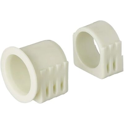 Pricenet - ALKO-compatibiliteit - Lager Pricenet - ALKO-compatibiliteit - Lager