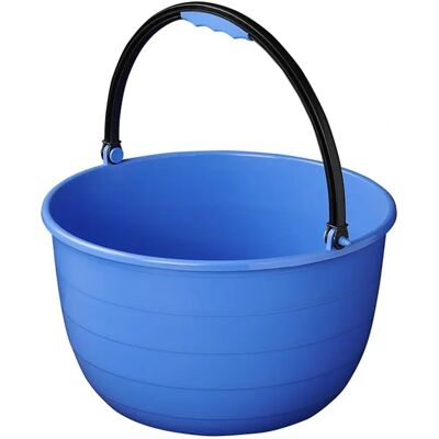 ProPlus Eimer 370308V01 - Bucket ProPlus Eimer 370308V01 - Bucket