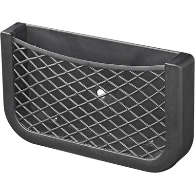 Réseau de rangement PAE - 20 x 12 x 3 cm - Storage Net - Publicité Réseau de rangement PAE - 20 x 12 x 3 cm - Storage Net - Publicité