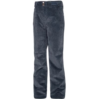 Protest Cotes Jr Grunge M - Unisex Housut Protest Cotes Jr Grunge M - Unisex Housut